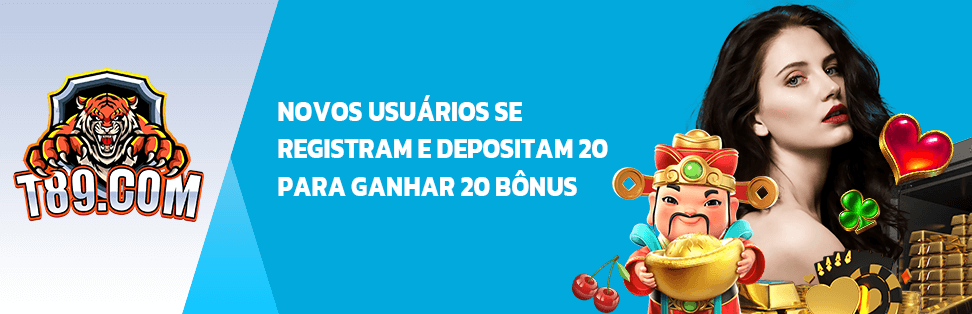 jogos de slot que realmente pagam